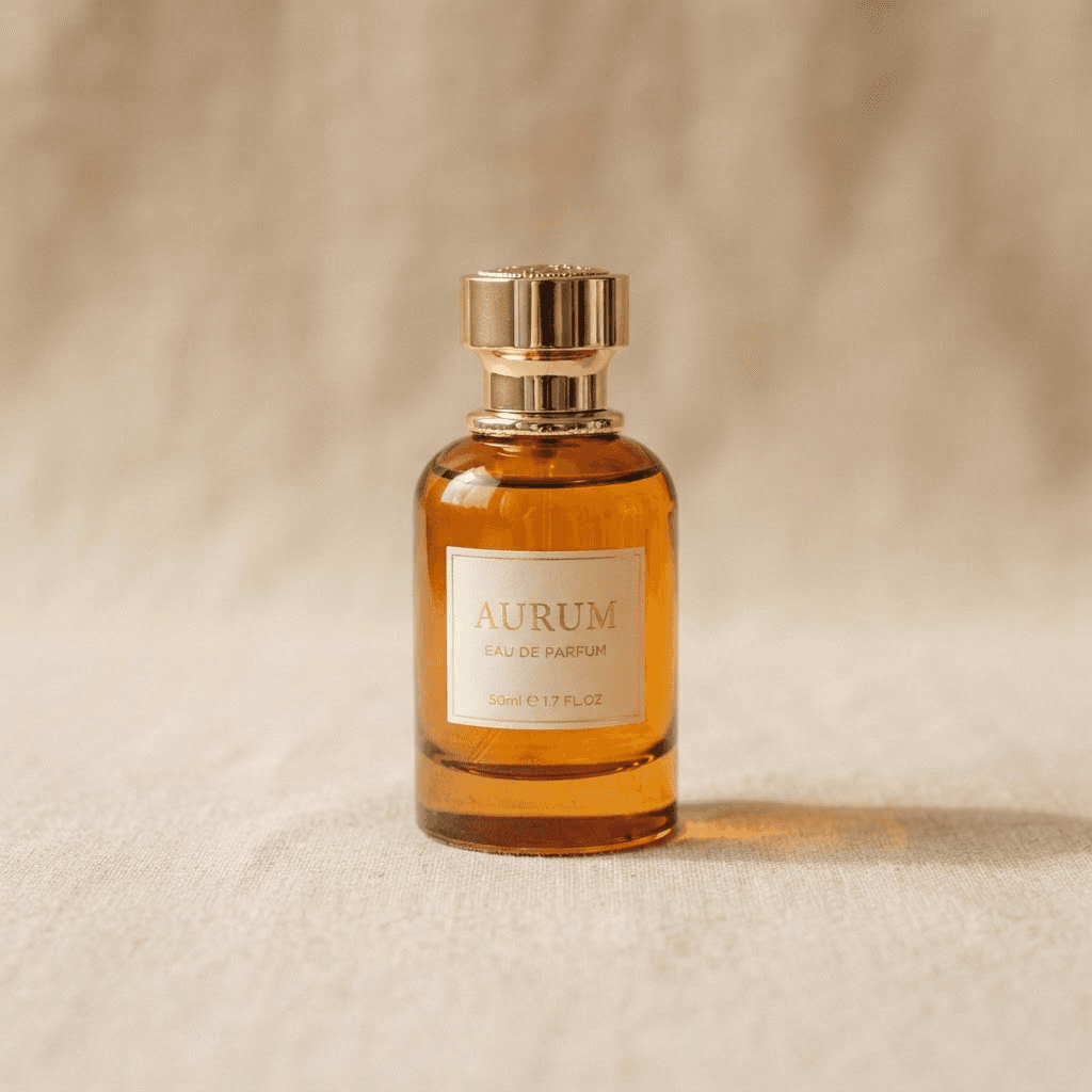 Fragrance