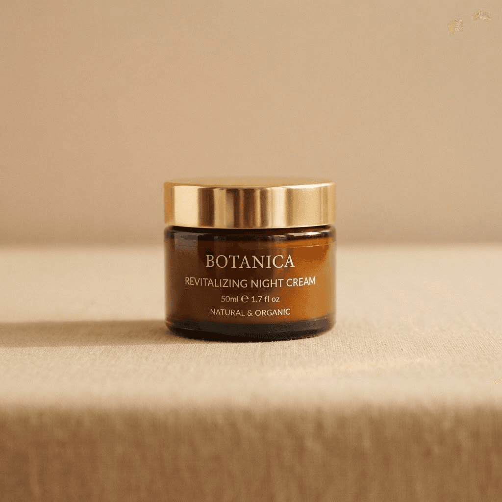 Skincare